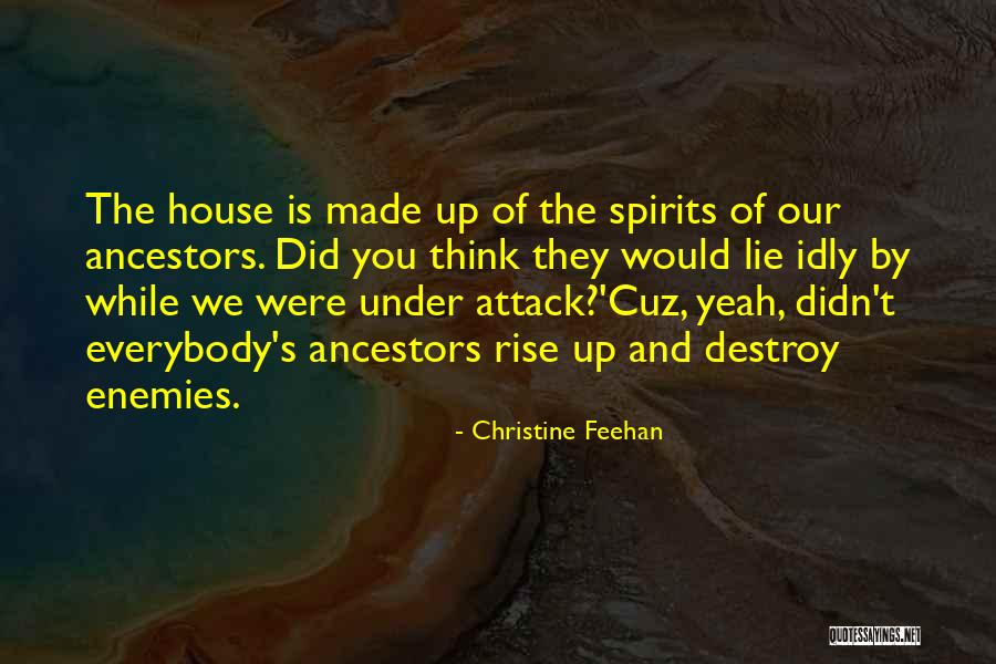 Key Mrs Birling Quotes By Christine Feehan Key Mrs Birling Quotes By Christine Feehan