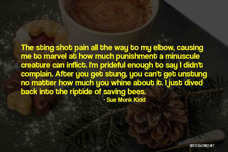 Key Mrs Birling Quotes By Sue Monk Kidd Key Mrs Birling Quotes By Sue Monk Kidd