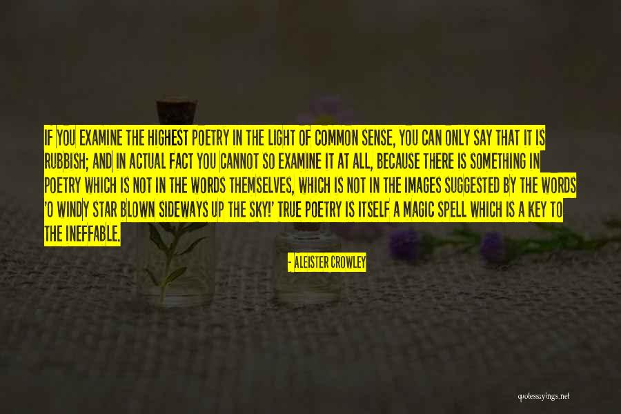 Key Of Light Quotes By Aleister Crowley Key Of Light Quotes By Aleister Crowley