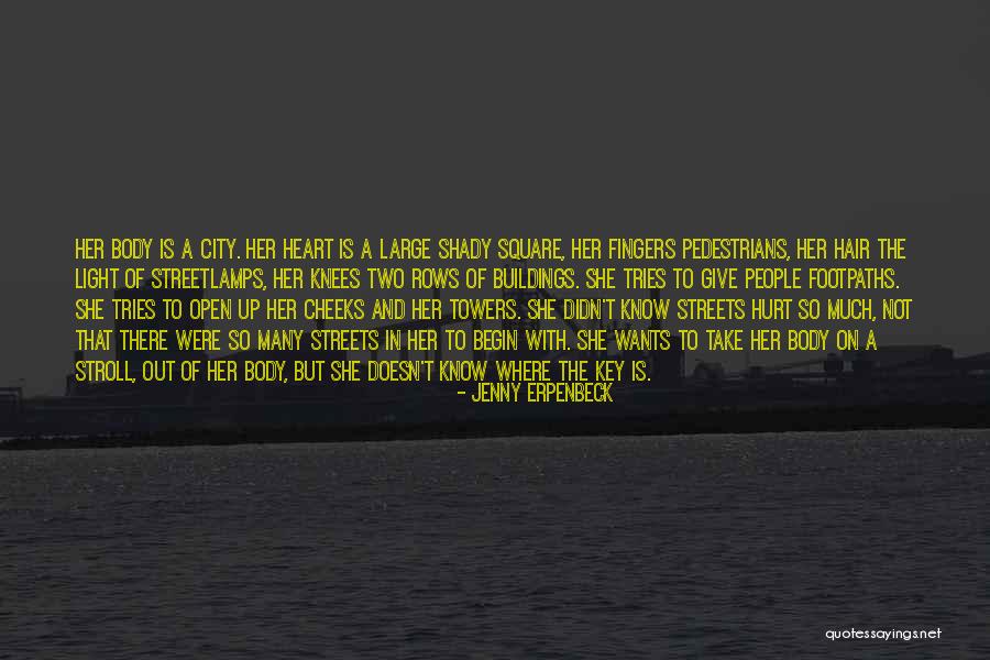 Key Of Light Quotes By Jenny Erpenbeck Key Of Light Quotes By Jenny Erpenbeck