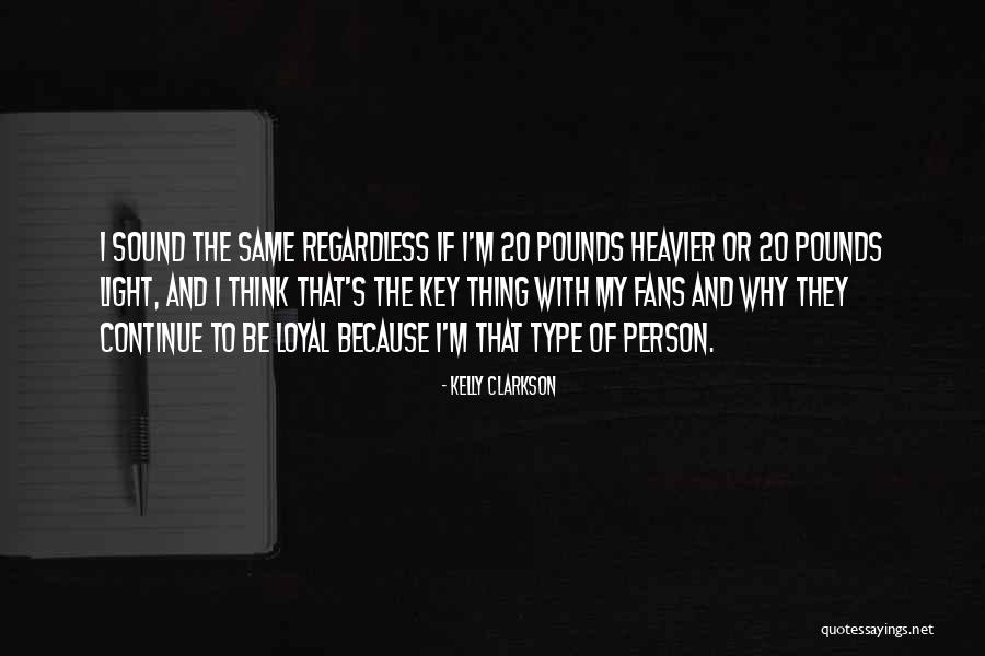 Key Of Light Quotes By Kelly Clarkson Key Of Light Quotes By Kelly Clarkson
