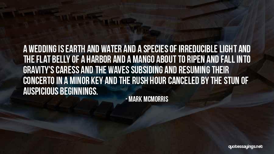 Key Of Light Quotes By Mark McMorris Key Of Light Quotes By Mark McMorris