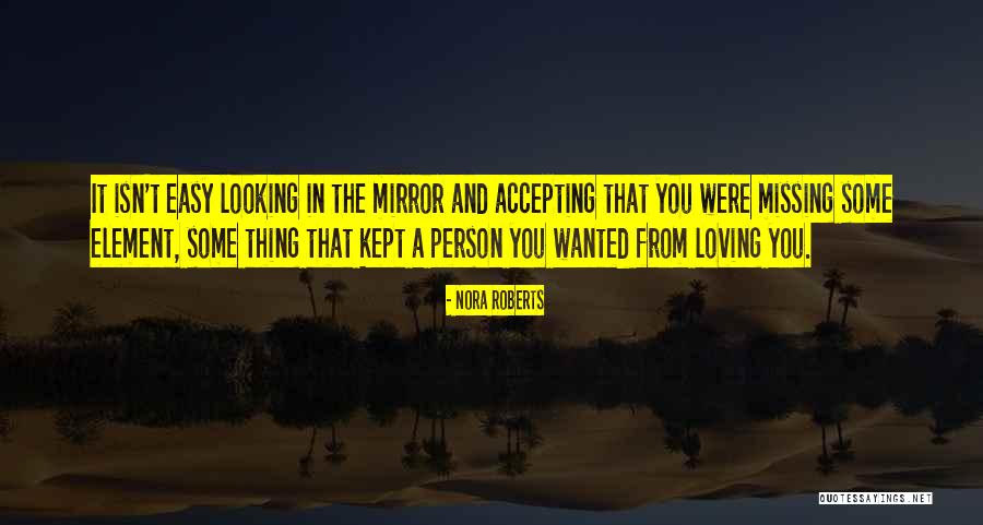 Key Of Light Quotes By Nora Roberts Key Of Light Quotes By Nora Roberts