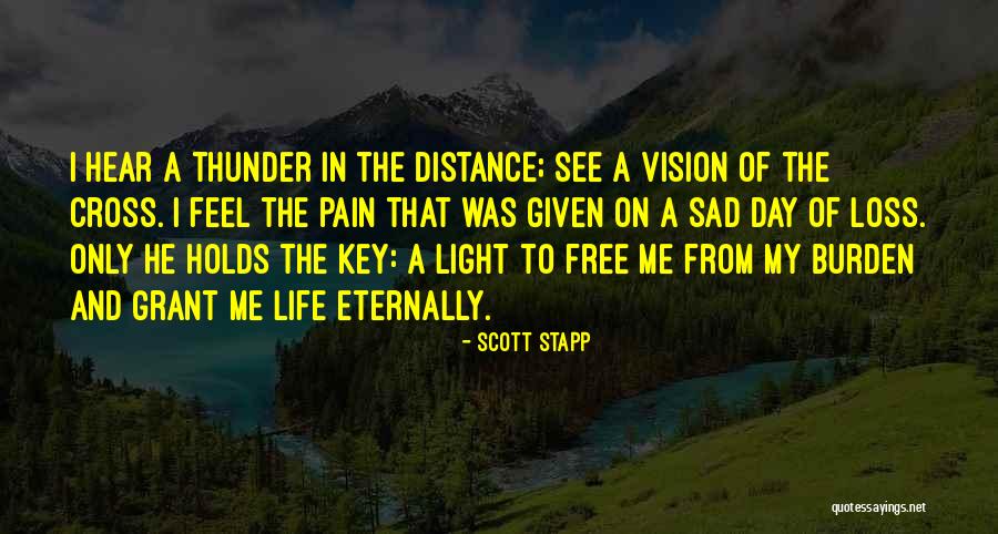 Key Of Light Quotes By Scott Stapp Key Of Light Quotes By Scott Stapp