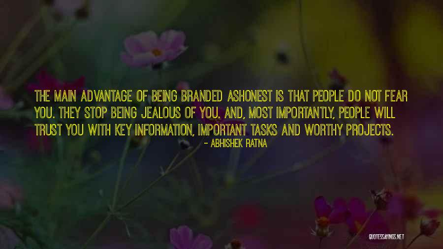 Key Of Success Quotes By Abhishek Ratna Key Of Success Quotes By Abhishek Ratna