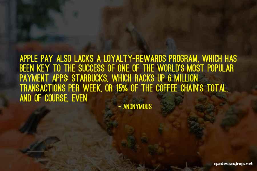 Key Of Success Quotes By Anonymous Key Of Success Quotes By Anonymous
