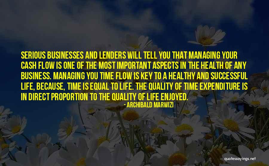 Key Of Success Quotes By Archibald Marwizi Key Of Success Quotes By Archibald Marwizi