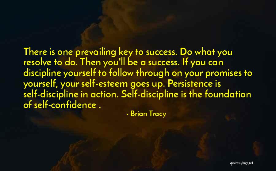 Key Of Success Quotes By Brian Tracy Key Of Success Quotes By Brian Tracy