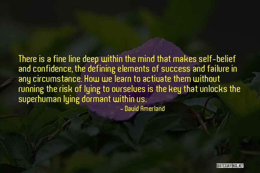 Key Of Success Quotes By David Amerland Key Of Success Quotes By David Amerland