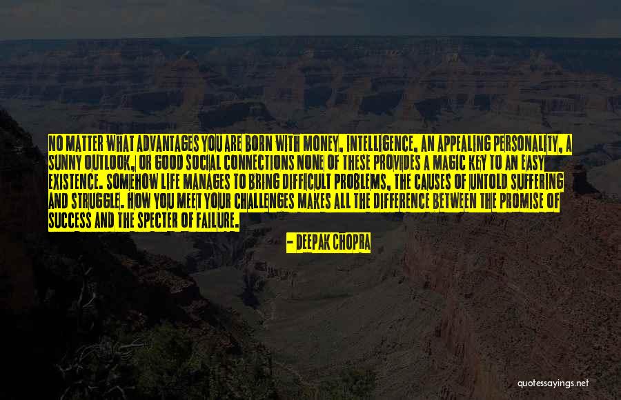 Key Of Success Quotes By Deepak Chopra Key Of Success Quotes By Deepak Chopra