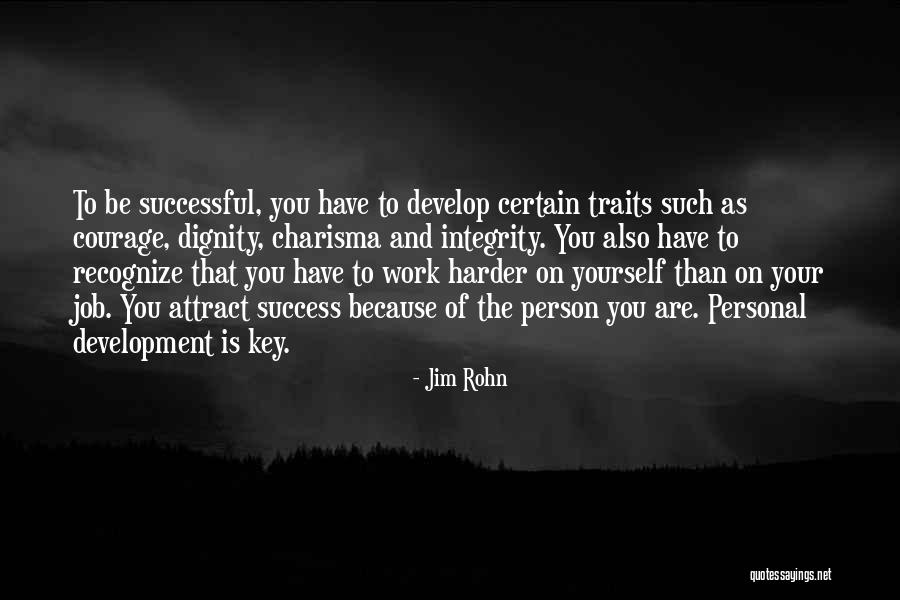 Key Of Success Quotes By Jim Rohn Key Of Success Quotes By Jim Rohn