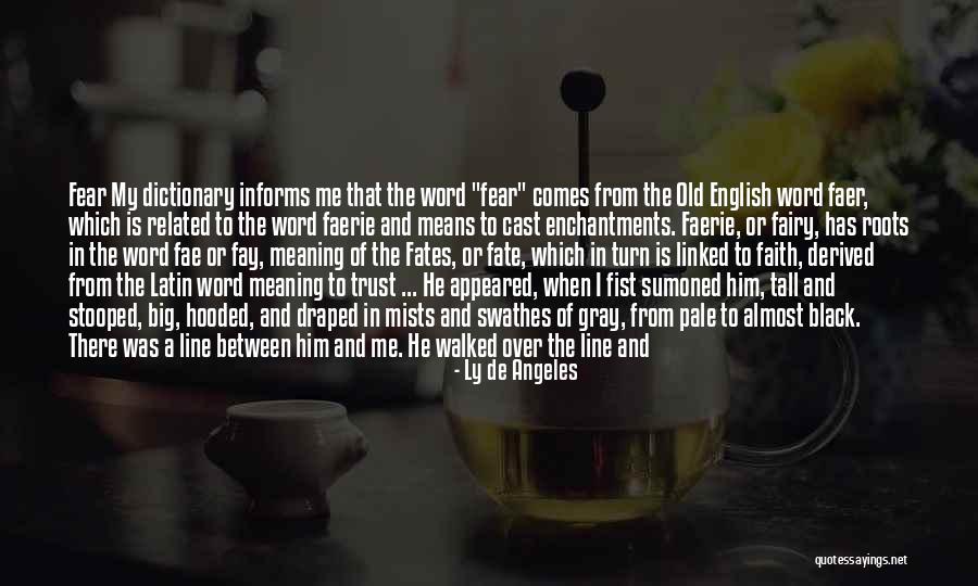 Key Of Success Quotes By Ly De Angeles Key Of Success Quotes By Ly De Angeles