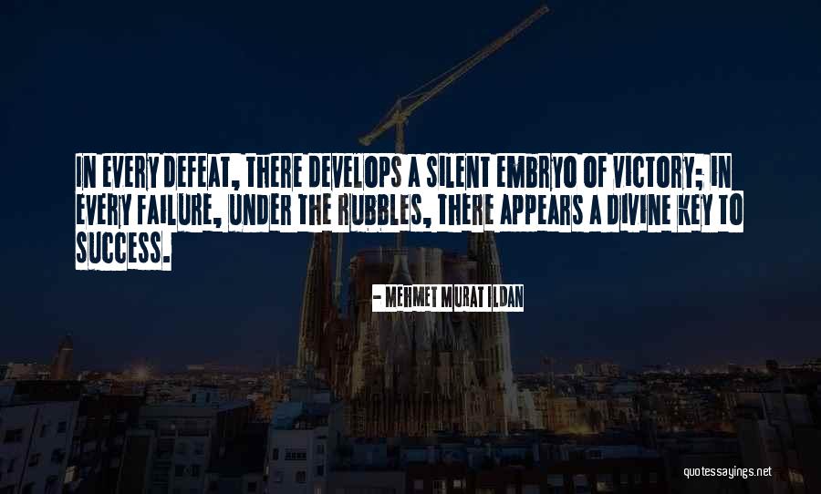 Key Of Success Quotes By Mehmet Murat Ildan Key Of Success Quotes By Mehmet Murat Ildan