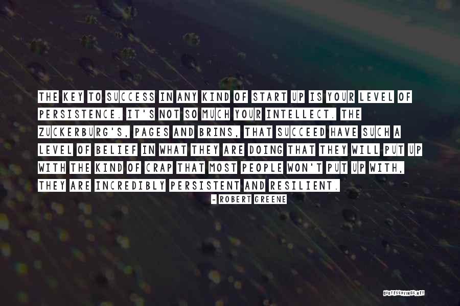 Key Of Success Quotes By Robert Greene Key Of Success Quotes By Robert Greene