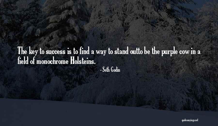 Key Of Success Quotes By Seth Godin Key Of Success Quotes By Seth Godin