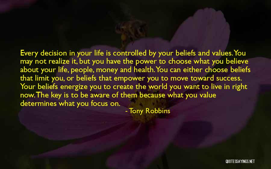 Key Of Success Quotes By Tony Robbins Key Of Success Quotes By Tony Robbins