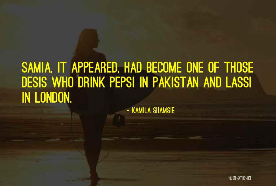Key Sheila Birling Quotes By Kamila Shamsie Key Sheila Birling Quotes By Kamila Shamsie