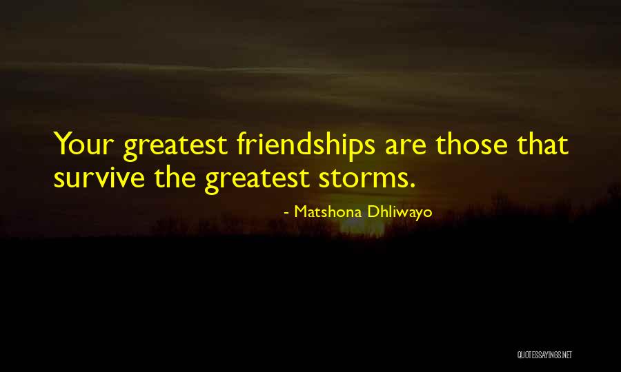 Key Sheila Birling Quotes By Matshona Dhliwayo Key Sheila Birling Quotes By Matshona Dhliwayo