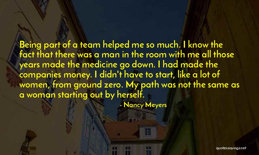 Key Sheila Birling Quotes By Nancy Meyers Key Sheila Birling Quotes By Nancy Meyers