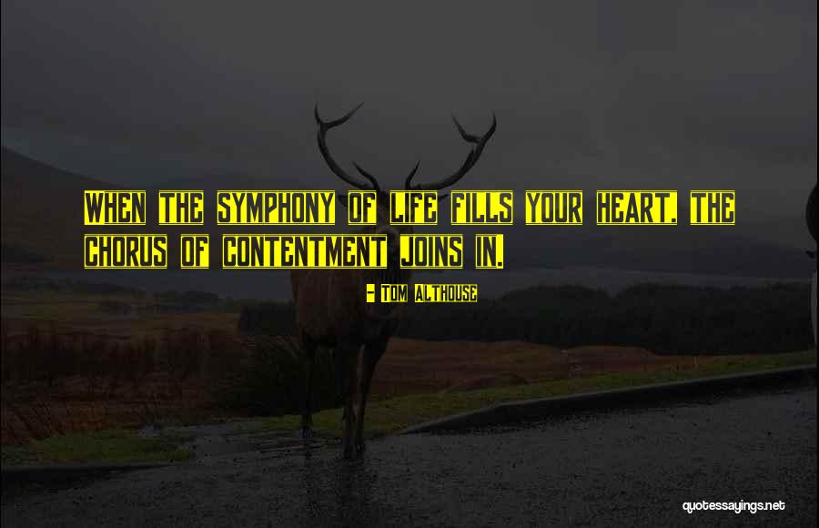 Key To Happiness In Life Quotes By Tom Althouse Key To Happiness In Life Quotes By Tom Althouse