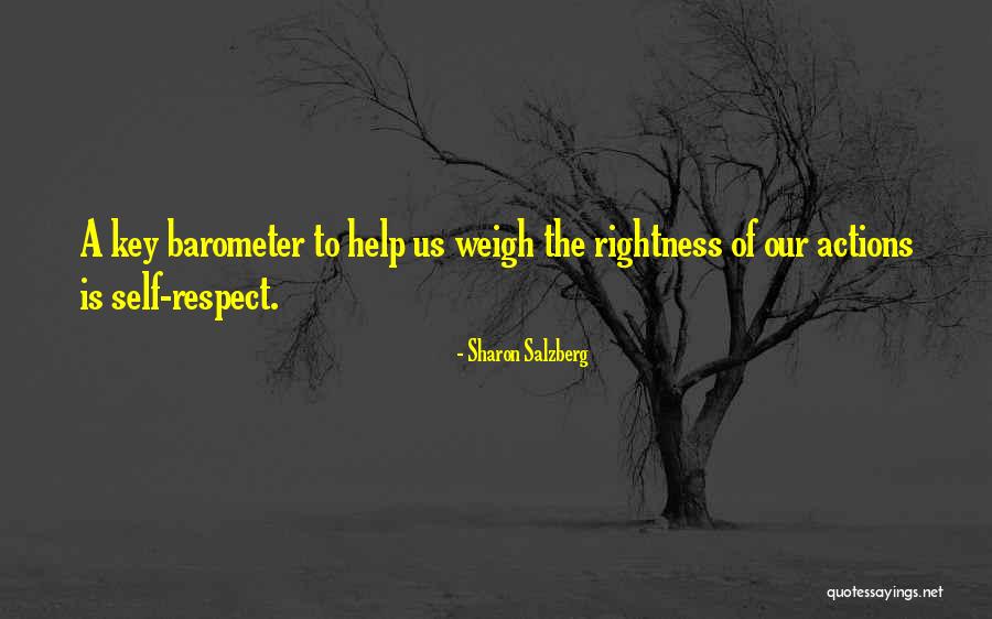 Key To Love Quotes By Sharon Salzberg Key To Love Quotes By Sharon Salzberg