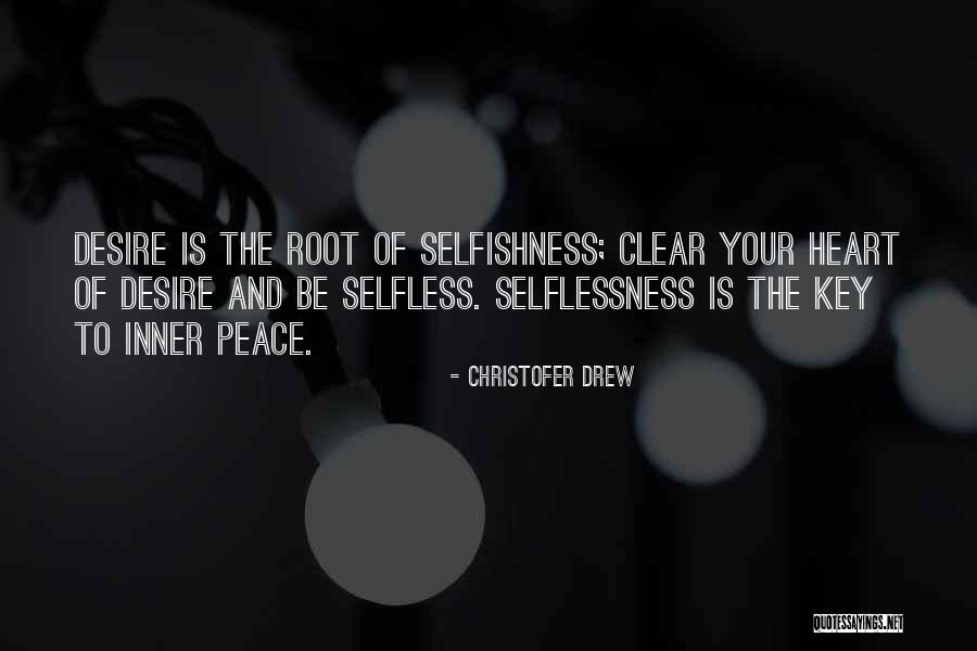 Key To Your Heart Quotes By Christofer Drew Key To Your Heart Quotes By Christofer Drew