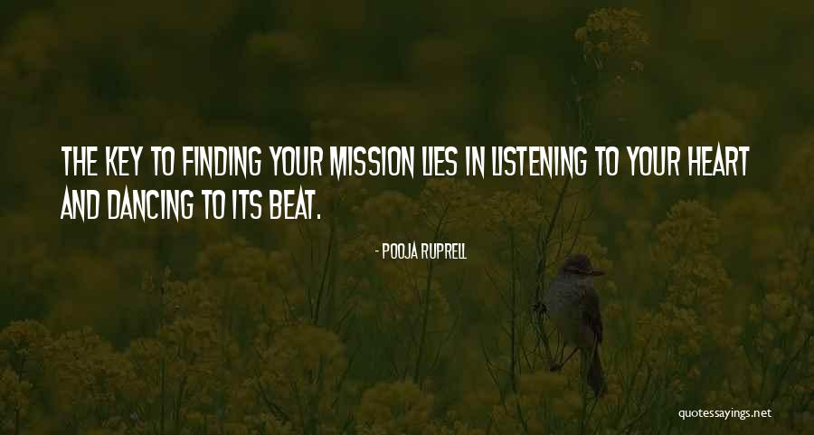Key To Your Heart Quotes By Pooja Ruprell Key To Your Heart Quotes By Pooja Ruprell
