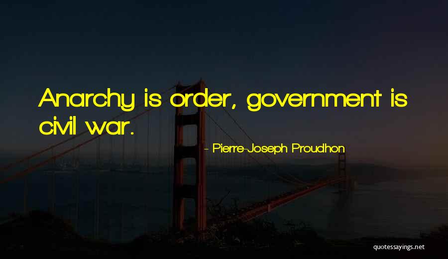 Key Wuthering Heights Quotes By Pierre-Joseph Proudhon