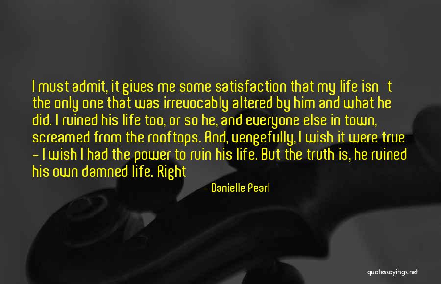 Keyaki Wood Quotes By Danielle Pearl Keyaki Wood Quotes By Danielle Pearl