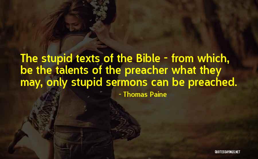 Keyaki Wood Quotes By Thomas Paine Keyaki Wood Quotes By Thomas Paine