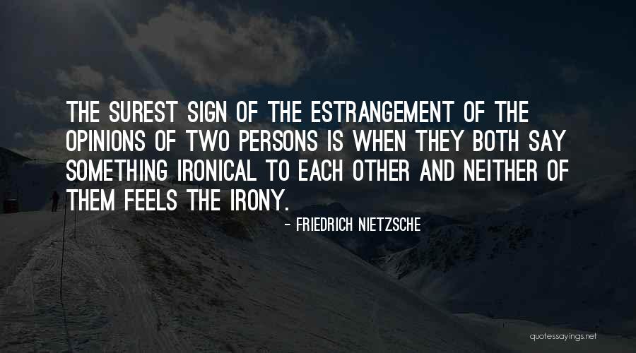 Keyakinan Adalah Quotes By Friedrich Nietzsche Keyakinan Adalah Quotes By Friedrich Nietzsche