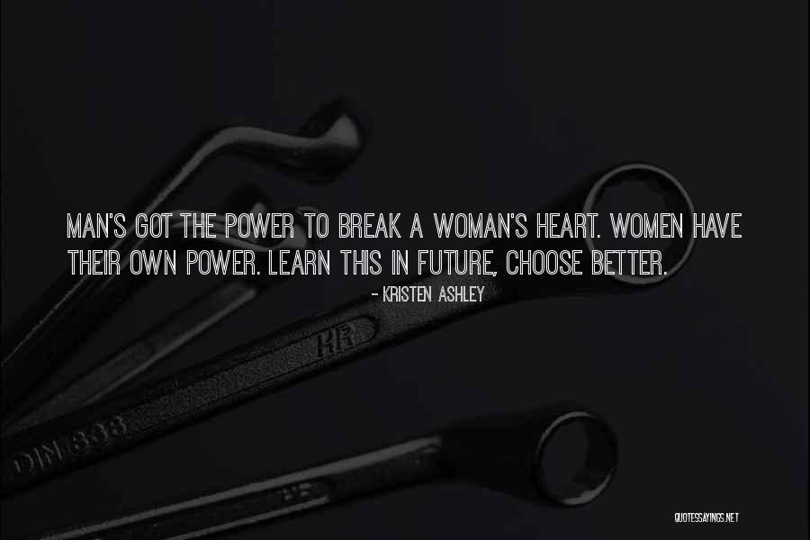 Keyakinan Bahwa Quotes By Kristen Ashley Keyakinan Bahwa Quotes By Kristen Ashley