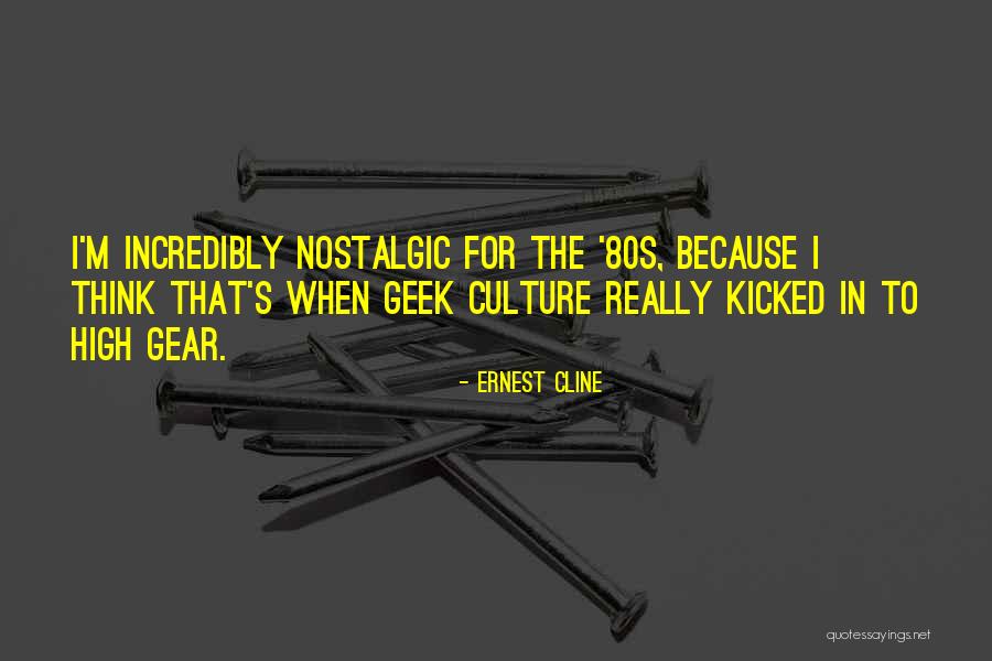 Keyakinan Diri Quotes By Ernest Cline Keyakinan Diri Quotes By Ernest Cline