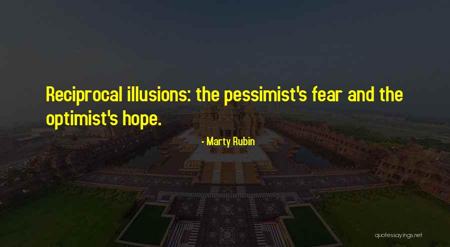 Keyakinan Diri Quotes By Marty Rubin Keyakinan Diri Quotes By Marty Rubin