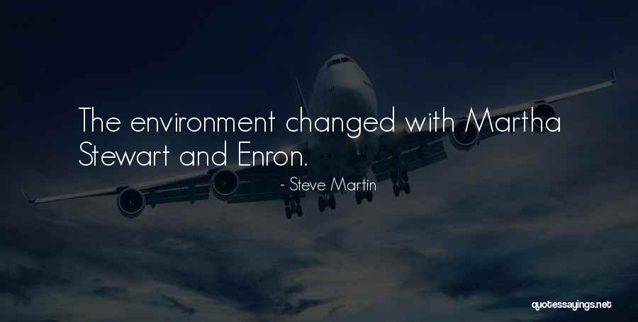 Keyakinan Diri Quotes By Steve Martin Keyakinan Diri Quotes By Steve Martin