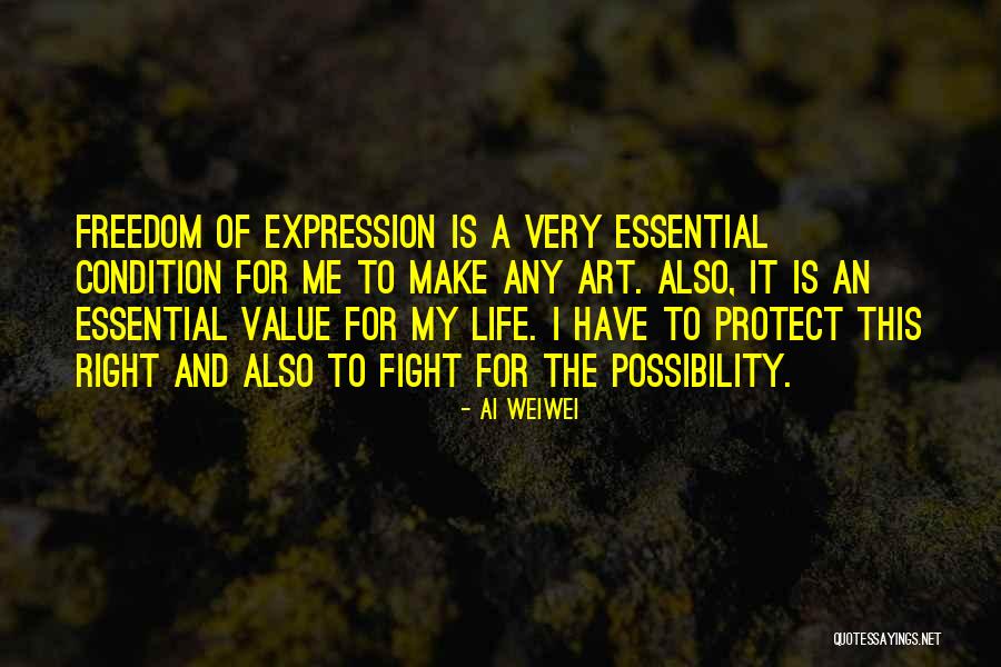Keyakinan Tidak Quotes By Ai Weiwei Keyakinan Tidak Quotes By Ai Weiwei