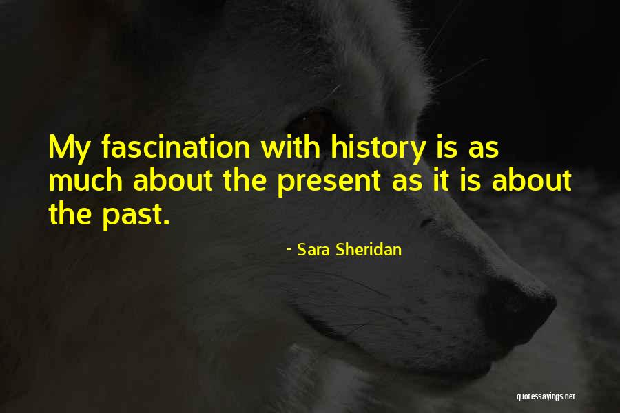 Keyakiya Quotes By Sara Sheridan Keyakiya Quotes By Sara Sheridan