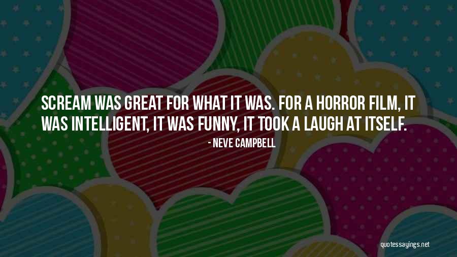 Keyamo Festus Quotes By Neve Campbell Keyamo Festus Quotes By Neve Campbell