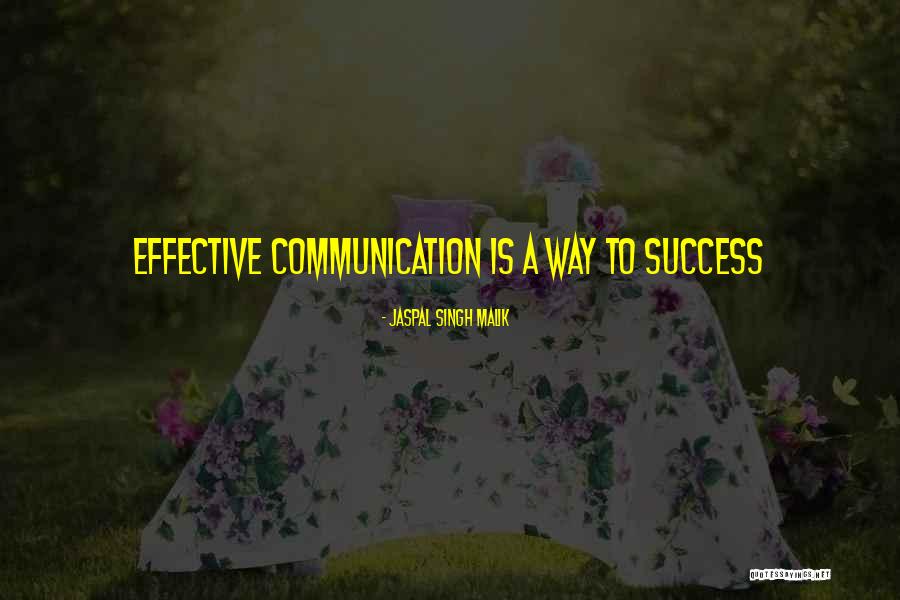 Keyana Linbo Quotes By Jaspal Singh Malik Keyana Linbo Quotes By Jaspal Singh Malik