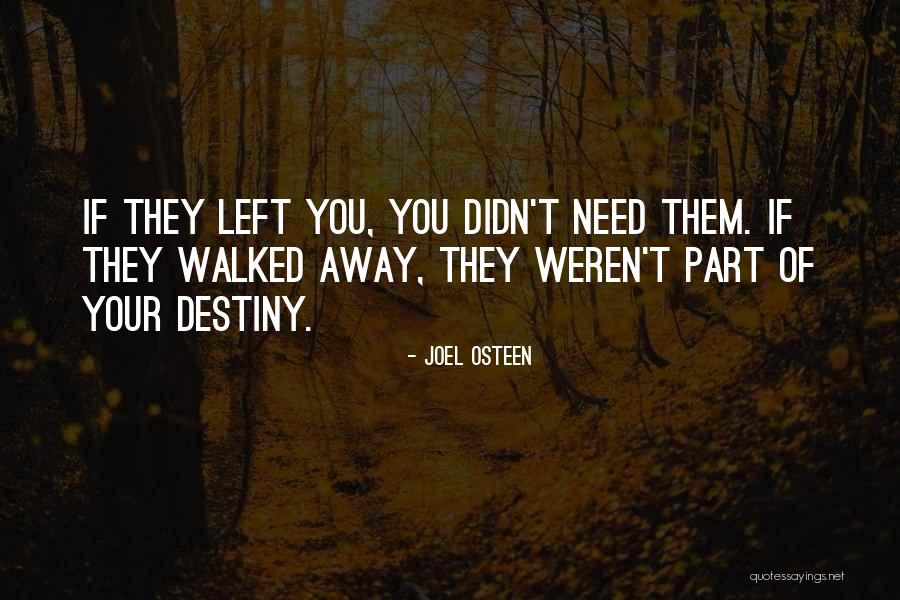 Keyawa South Quotes By Joel Osteen Keyawa South Quotes By Joel Osteen
