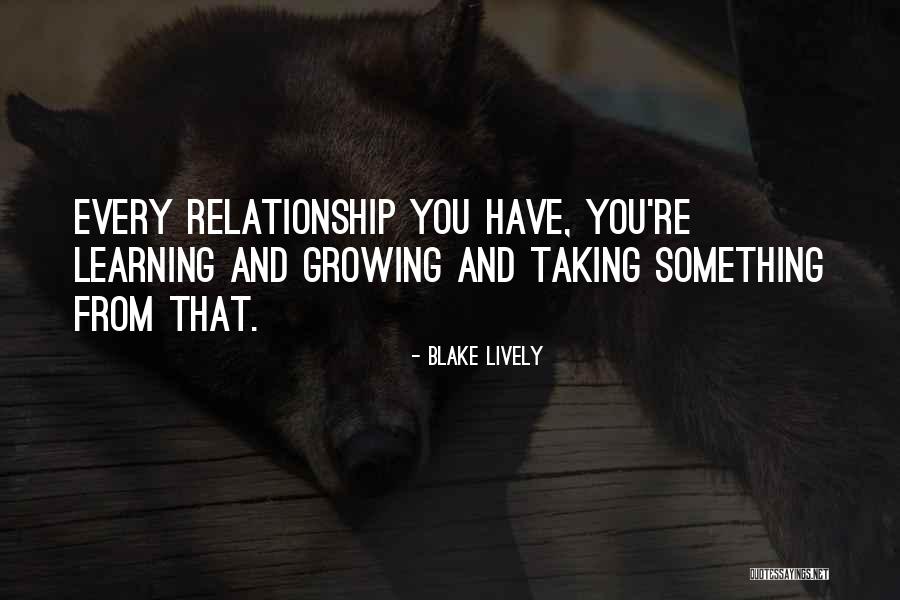 Keyawareness Quotes By Blake Lively Keyawareness Quotes By Blake Lively