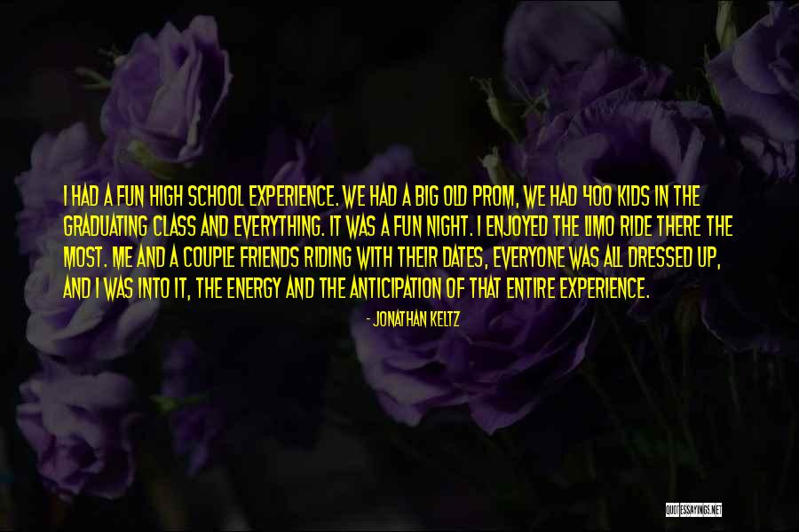 Keyawareness Quotes By Jonathan Keltz Keyawareness Quotes By Jonathan Keltz