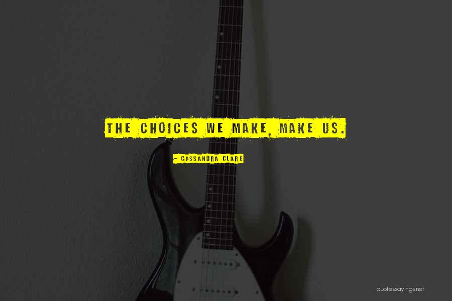 Keyboard Instruments Quotes By Cassandra Clare Keyboard Instruments Quotes By Cassandra Clare