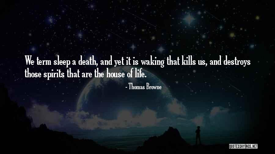 Keyboard Instruments Quotes By Thomas Browne Keyboard Instruments Quotes By Thomas Browne