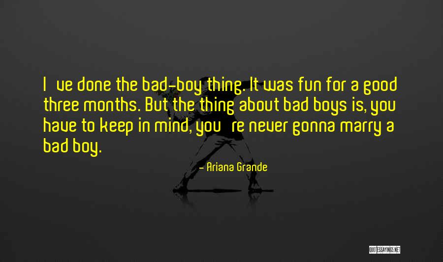 Keyboard Layout Quotes By Ariana Grande Keyboard Layout Quotes By Ariana Grande