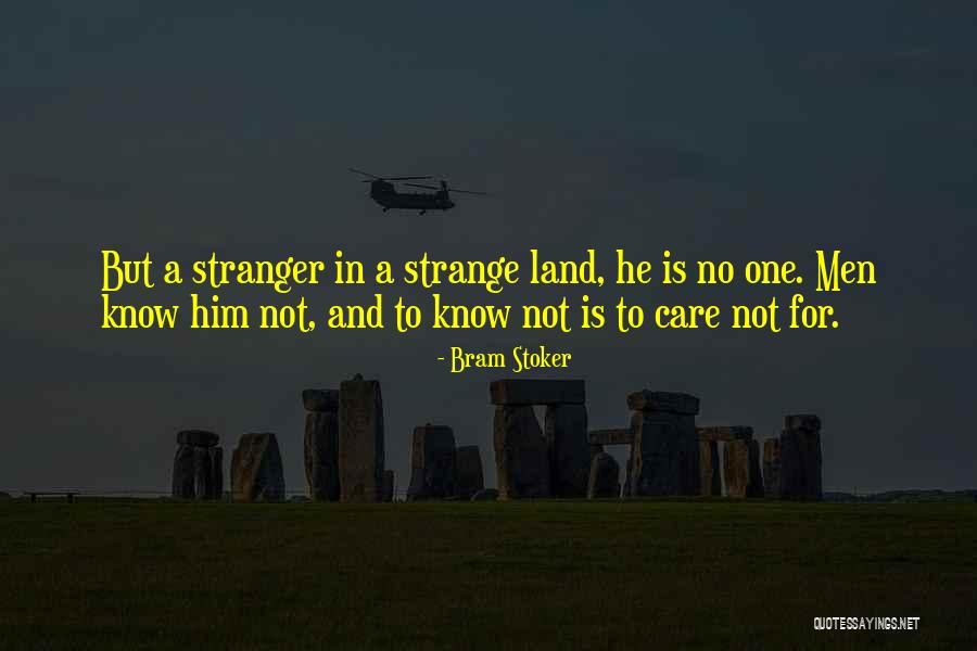 Keyboard Layout Quotes By Bram Stoker Keyboard Layout Quotes By Bram Stoker