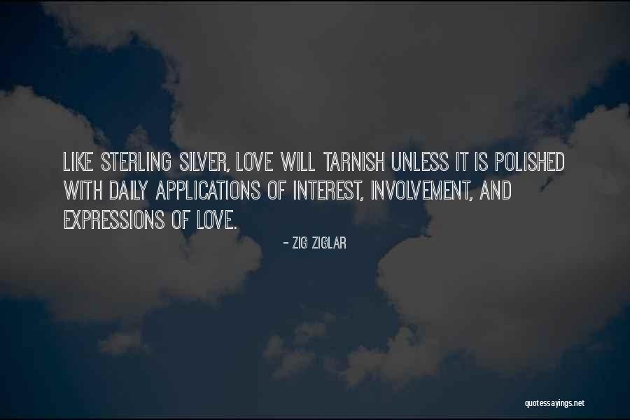 Keyboard Layout Quotes By Zig Ziglar Keyboard Layout Quotes By Zig Ziglar