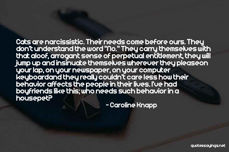 Keyboard My Computer Quotes By Caroline Knapp Keyboard My Computer Quotes By Caroline Knapp