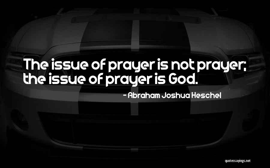 Keyboard Tune Quotes By Abraham Joshua Heschel Keyboard Tune Quotes By Abraham Joshua Heschel