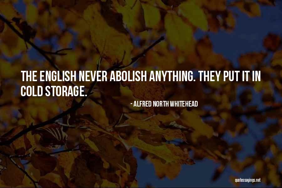 Keyboard Tune Quotes By Alfred North Whitehead Keyboard Tune Quotes By Alfred North Whitehead